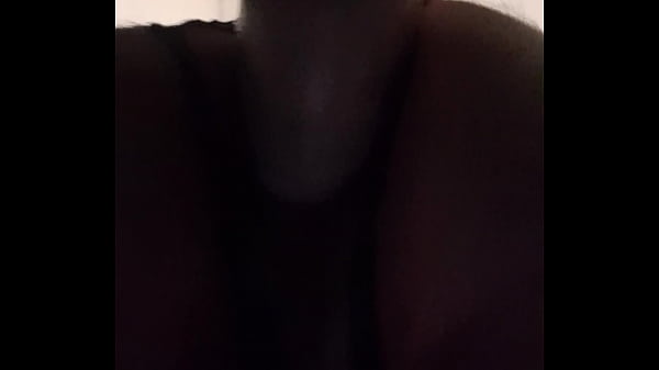 Huge fake cock up my ass close up , 