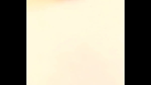 Nonton Photoshooting For Sujarta ! What&rsquo;s Your Favorite Pose During A Shoot?#sujarta #photoshoot #creativevibes #inke... thumbnail