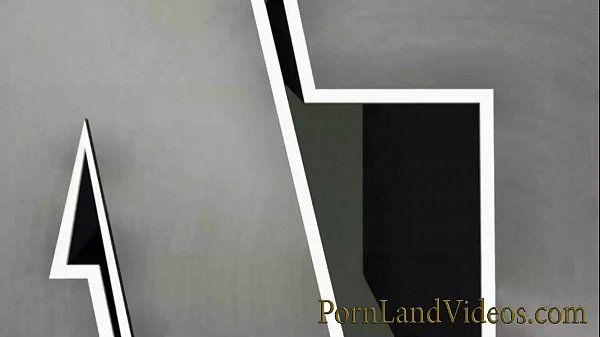 Play MP4 - Hot Latina Teen Ann Marie Rios fucking with battle champion