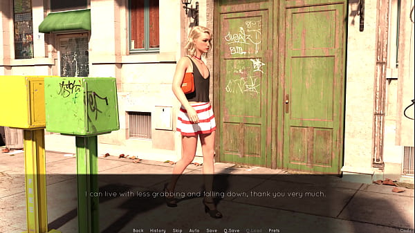 Johannesgaming - Update #445 - Shattered 10 Ive Fucked Liam And Could Not Get Enough - Jul 10, 2025 thumbnail