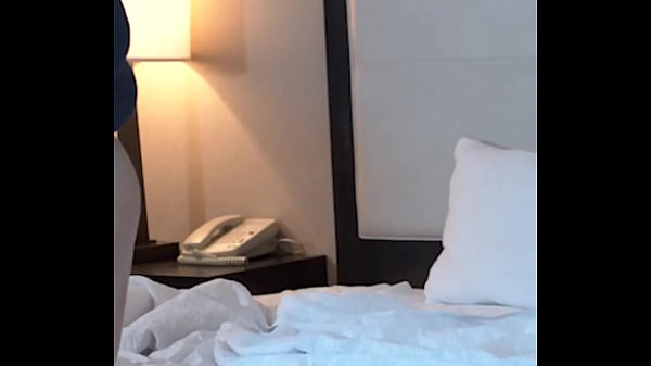 Very Sex Beauty Fucked Raw - Compilation 16 thumbnail