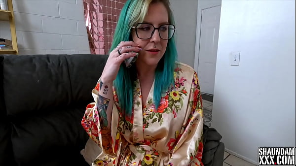 Play MP4 - HORNY FOR THE INTERNET TECH &lpar;TRAILER&rpar;