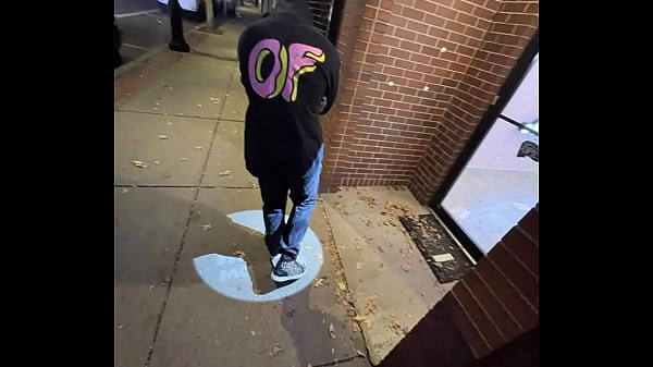 Nonton Nah Fr thumbnail