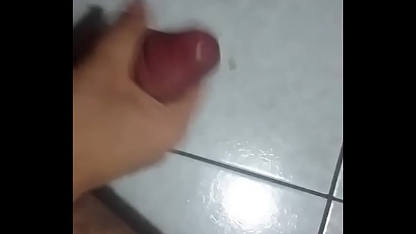 My Little Dick. thumbnail