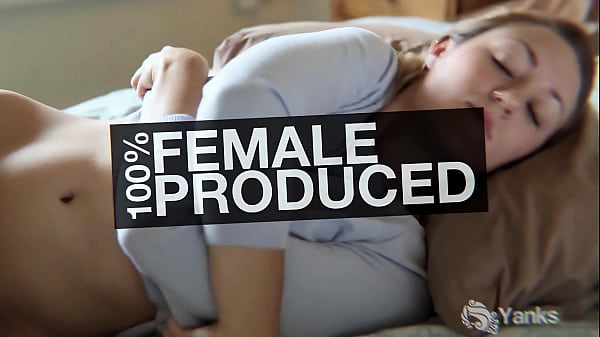 Nonton Selina Haze Is Multi-orgasmic thumbnail