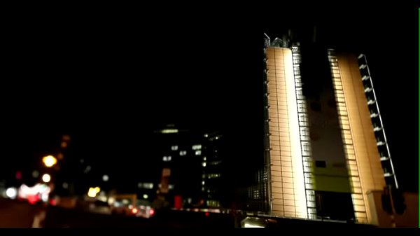 Savage anal job with_a bitch