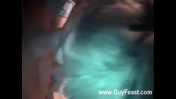 Gay sex The last time Nathan was here, it was to make a clip with his