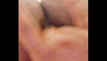 Solo Anal fun 