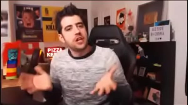 V&iacute_deo de verificaci&oacute_n