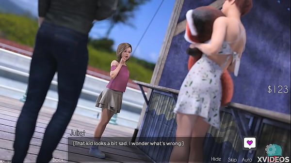 Play MP4 - THE AWAKENING &num;66 &bull; Can I get a sandwich and two big tits&quest;