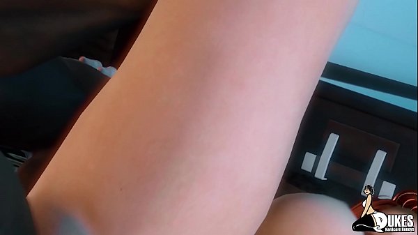 Play MP4 - Demon Lord fucks vampire whore