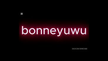 Bonneyuwu - 9:04 argentina chupa pija y lo monta 