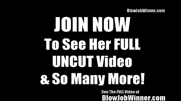 Play MP4 - Beautiful Brynn Tyler Blow Job Winner&excl;