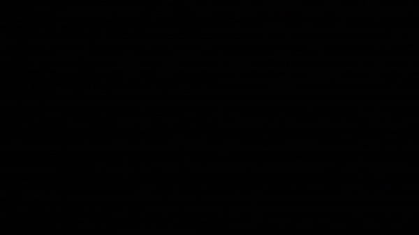 Alexis Love 19 Yo Latina Teen Petite Fucked By Huge Cock And Cum Facial thumbnail