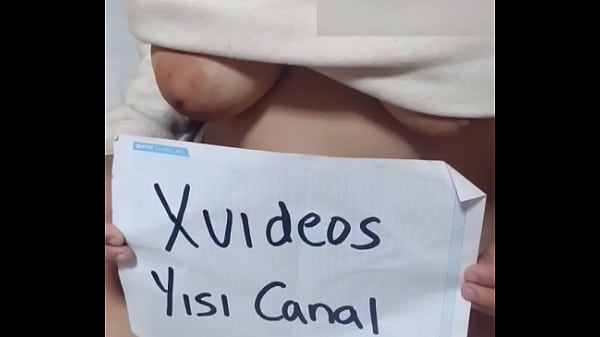 V&iacute_deo de verificaci&oacute_n