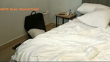 Play MP4 - Every Woman Need a Big Cock