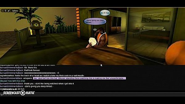 Sunset Beach Head thumbnail