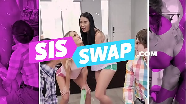 Horny hottie babe Molly Manson having a cock_inside her pussy