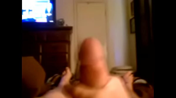 Nonton High Velocity Cumshot thumbnail