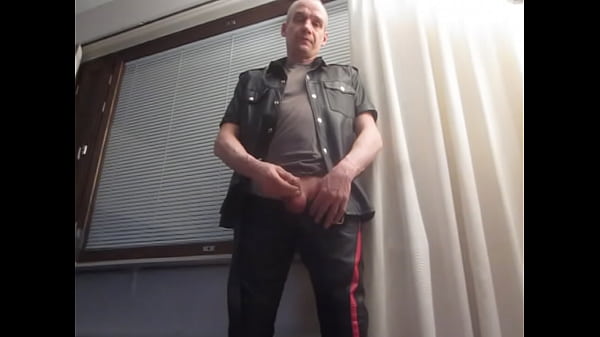 finnish gayporn model 