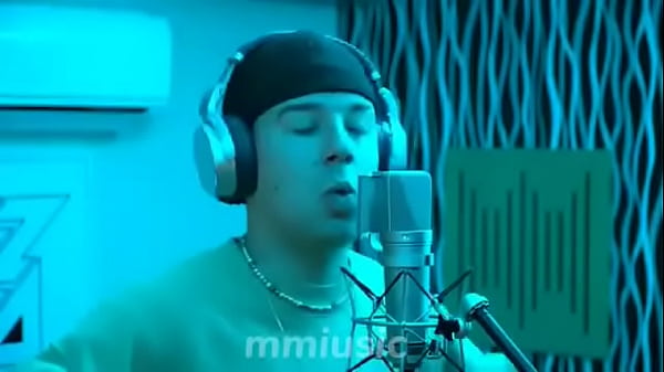 lacancionde quevedo con_el dj del capucha