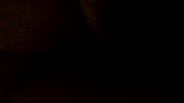 Chinese MILFmasseuse JING