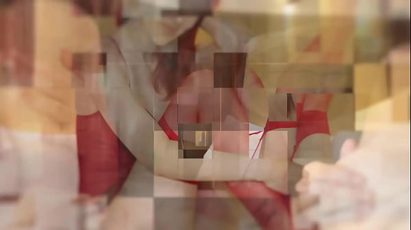 Nurse GreeneSucks Cock