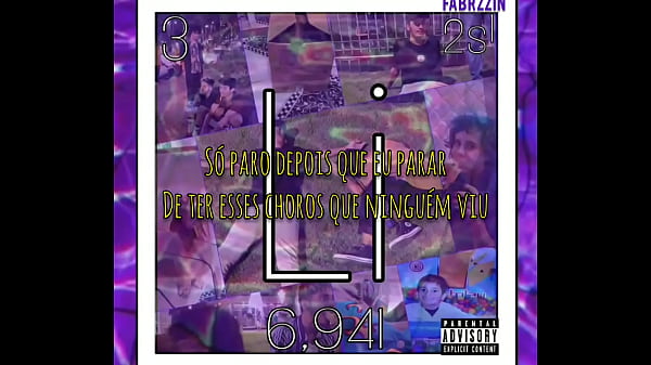 O Maior Artista Da Hist&oacute;ria Comendo O Cuzinho Da Ind&uacute;stria Musical thumbnail