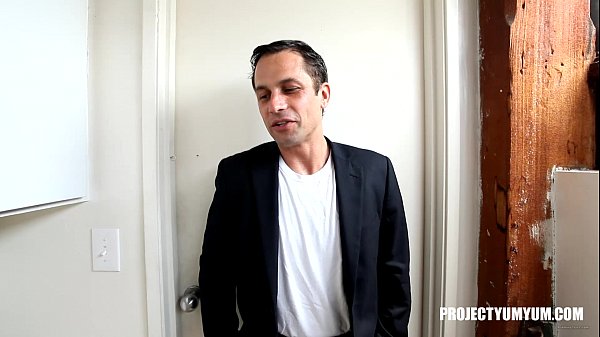 Dani Jensen 15-Man All_Holes All Loads_(Extended Trailer)