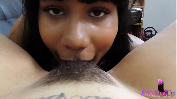 Chesty Canadian Cutie Jenna Foxx And Tiny Titty Blonde Pennie Reed Finger Bang And Lick Each Other's Juicy Loveholes To Orgasm In Erotic Lesbian Scene! More Videos & More @ Foxxedup.com! thumbnail