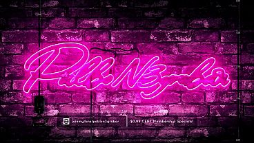 "latina porn" intended to evoke a strong sensory response