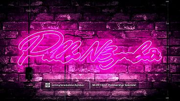 "latina porn" intended to evoke a strong sensory response 