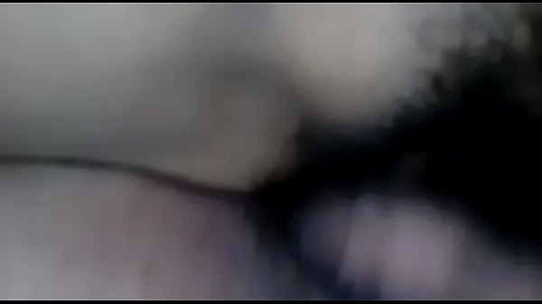 VID-20170307-WA0001