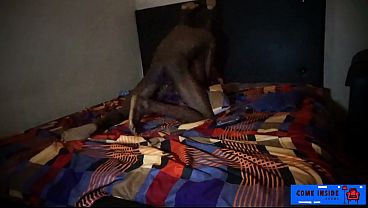 She Had Sugar Pussy thumbnail