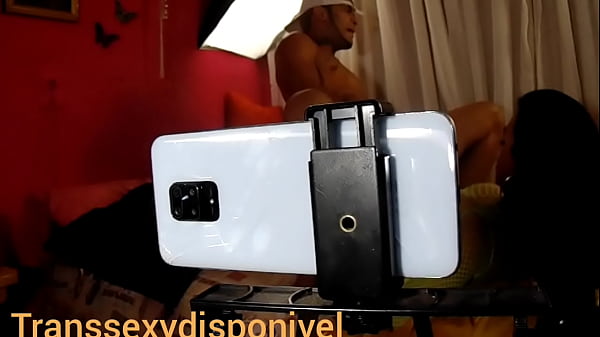 Boneca Coloca Garot&atilde;o Chupeteiro Para Da Uma Mamada Gostosa E N&atilde;o Resistiu Mandou Ele S&oacute; A A Pica No Cuzinho For&ccedil;a thumbnail