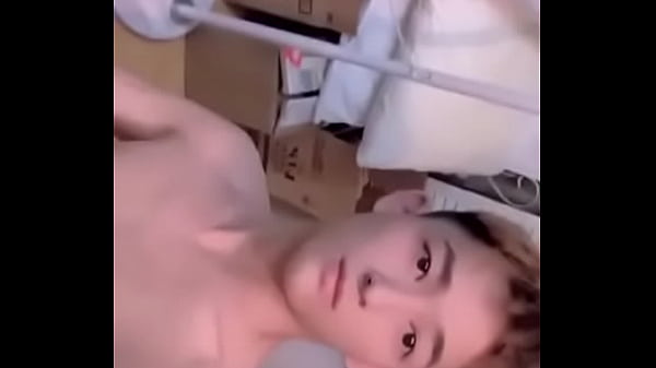 Hot Boy Asian