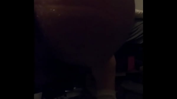 Play MP4 - lionmandan fingers ass and cums