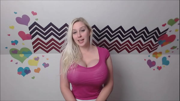 Play MP4 - YouTube Double Standards aka The DeepThroat Challenge &lpar;1080p&rpar;