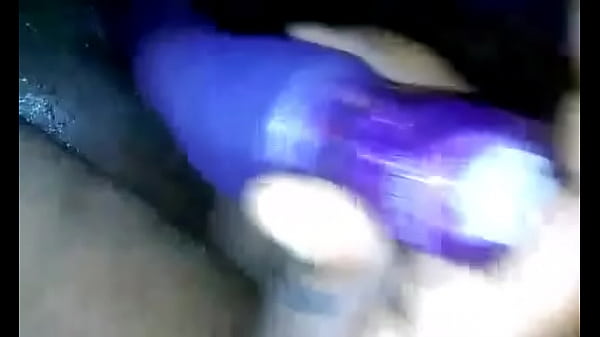 Nonton Wett Bbw thumbnail