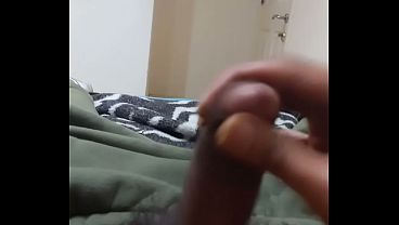 Rishi Bhardwaja - Play with your sexy Pussy's for me ladies # 489 