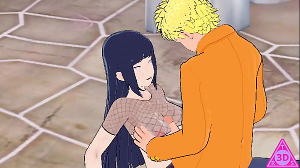 Parodia Naruto Hinata Gioco Hentai Di Sesso Uncensored Japanese Asian Manga Anime Game Kk..tr3ds..part2 thumbnail