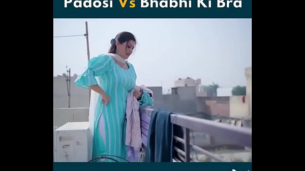 वेरीफ़िकेशन विडियो 