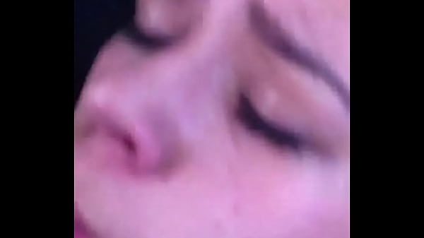 Nonton Trim.j7d40a.mov thumbnail