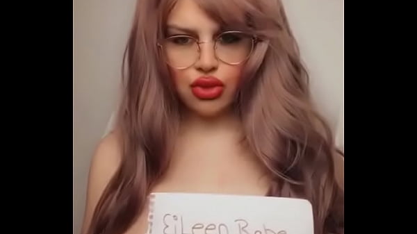 Play MP4 - Verification video