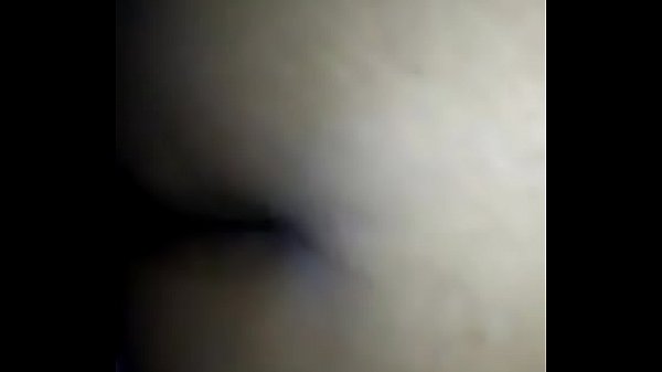 Nonton Bbw Love Sucking Dick And Ex Gf M. Gives In thumbnail