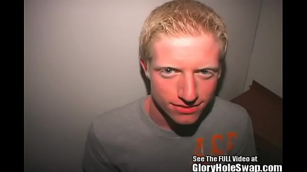 Real sex dating in your city: 