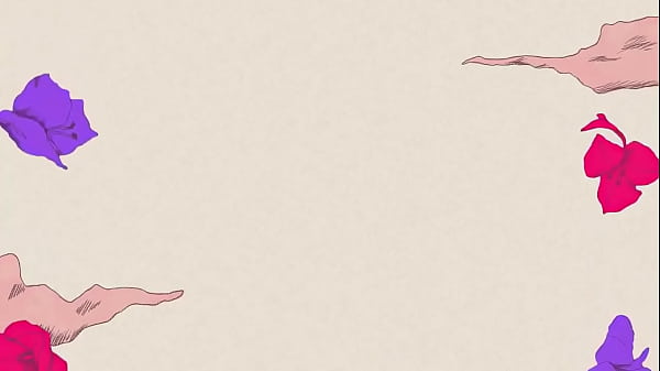 Nasa Histoires_Bugambilia