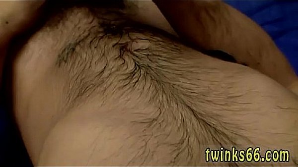 Twink gay gallery hairy asian Welsey Gets Drenched Sucking Nolan 