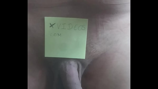 Video de v&eacute_rification