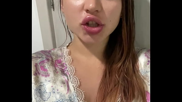 Play MP4 - Verification video